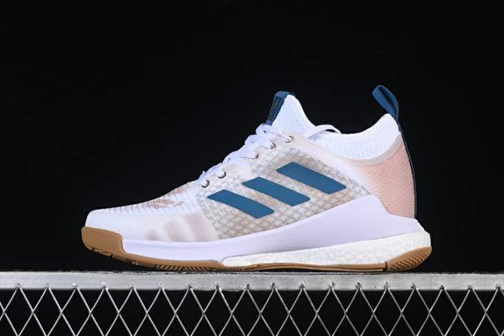 Picture of Adidas Crazyflight Mid _SKUfw21170323077498395fw